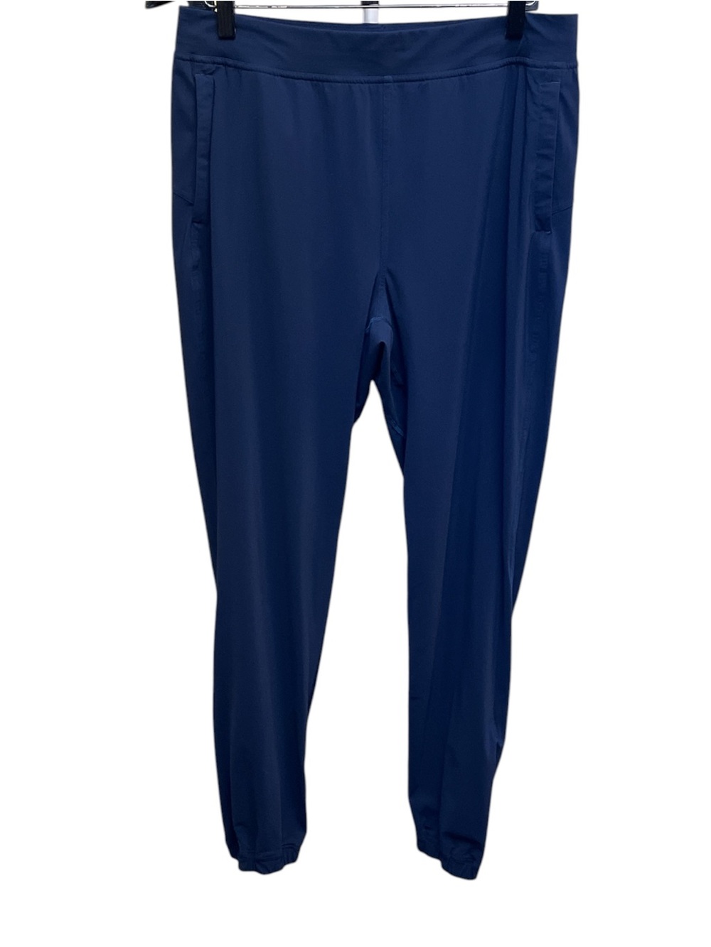 lululemon athletica Adapted State Jogger Tall